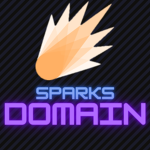 Sparks Domain
