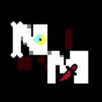 No Mercy game group