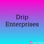 Drip Enterprise (OFFICIAL)