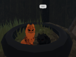 ~| mothclan |~
