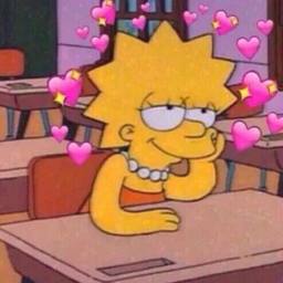 ♡