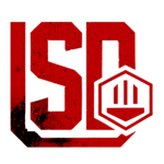 Splatter Division