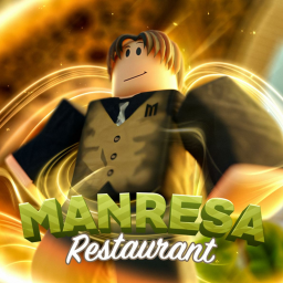 🌴 Manresa Restaurant