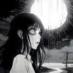 Voices Of Void
