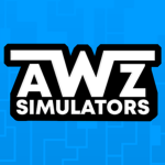 Awezome Simulators
