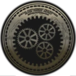 [SCP: LD] Engineering & Technical Department