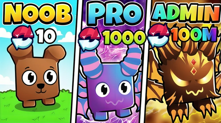 Thumbnail removed