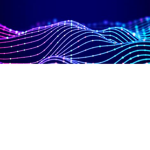 Cyberwire Productions