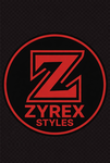 ZYREX Styles
