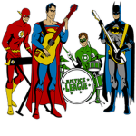 freshjuice fan club