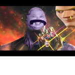 Brotherhood of god