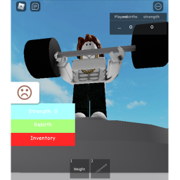 strong simulator Beta