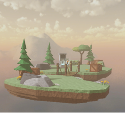 [NEW MAP!] buy here your outfits
