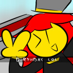 underTV birthday place Iol