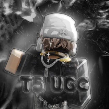 Group Icon