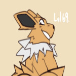 LargeJolteonCheeks's Place