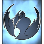 S0L0 LEVELING