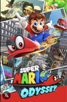 \~||Super Mario Odyssey||~/