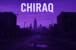 City Of Chiraq v2