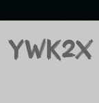 YWK2xx
