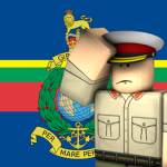 [UK]  Royal  Marines  Commando
