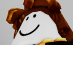 Robux Mafia association