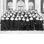 Nun Cult