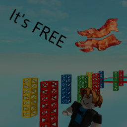 Fun Obby!