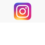 memes are funny lol