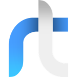 RoТech