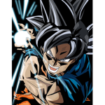 Silver Slayers47
