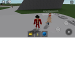 Andreas_squad