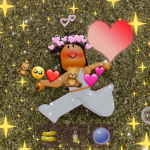 •{Luvs angels}•