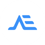 ARTEMIS STORE
