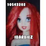 iBarbiez