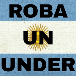 steal an under  icon
