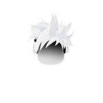 Donations For You Just Join Group