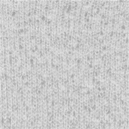 Cloth Texture (Transparent) Roblox decal