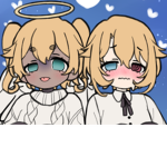 Soft Senpai's Fan group