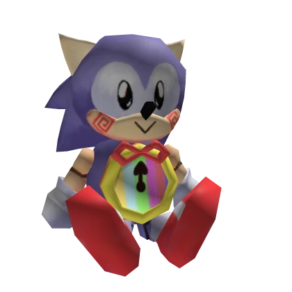 Item Thumbnail