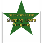 Green Star Line Shipping Company