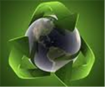 Go Green Save Energy