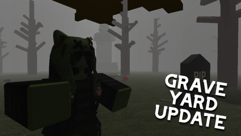 Meet a neko! screenshot 4