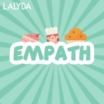 Empath