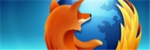 FIREFOX GROUP