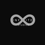 Infinite_Studios.