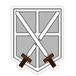 [AOT:BEYOND] Training Corps