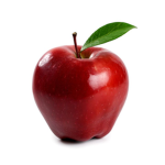 Apples :)