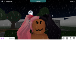 awsomegirlletsplay