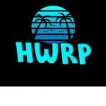 Hawaii Roleplay Official Group